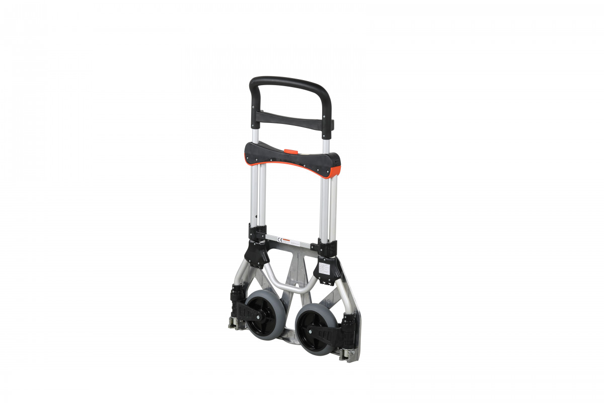 Transportkarre Klappbar STANDARD