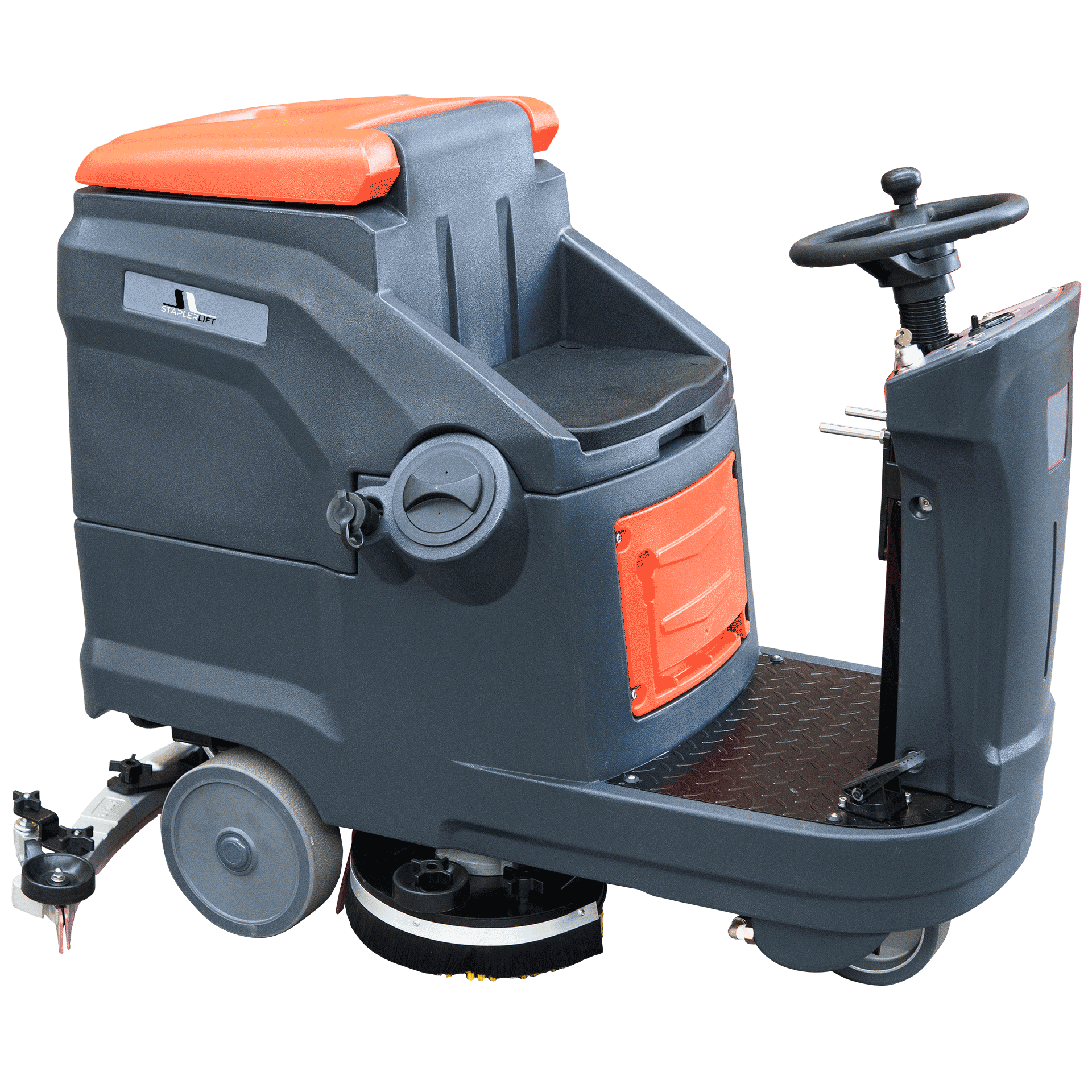 Aufsitz-Scheuersaugmaschine-ASSM-Premium-3301020ASSM350_RDS350