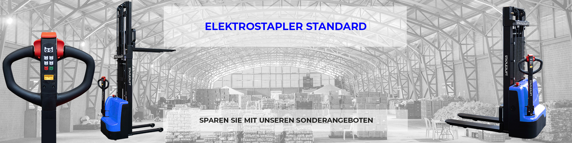 Zweiter Slide