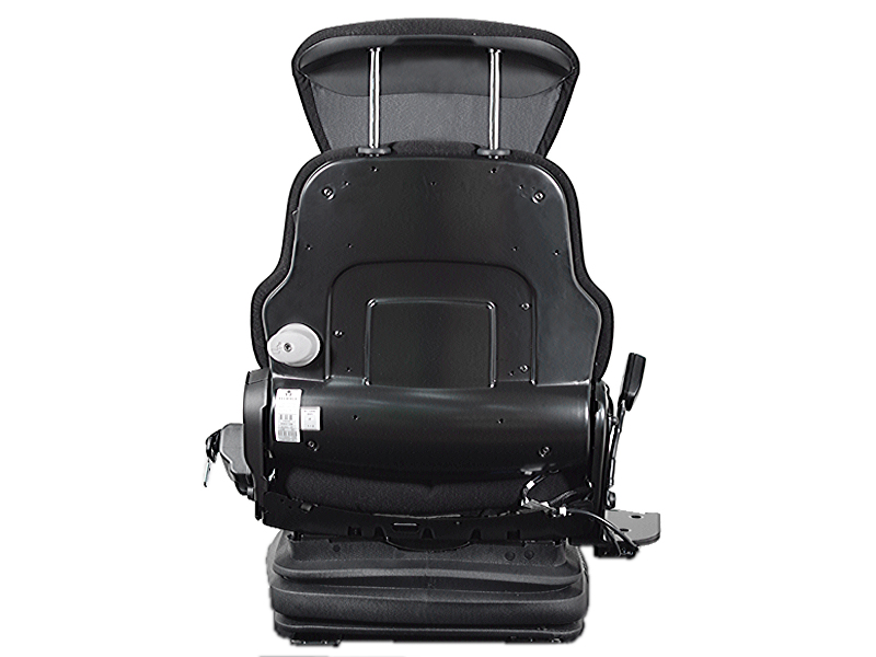 Grammer MSG75 G / 371 "Linde" STOFF