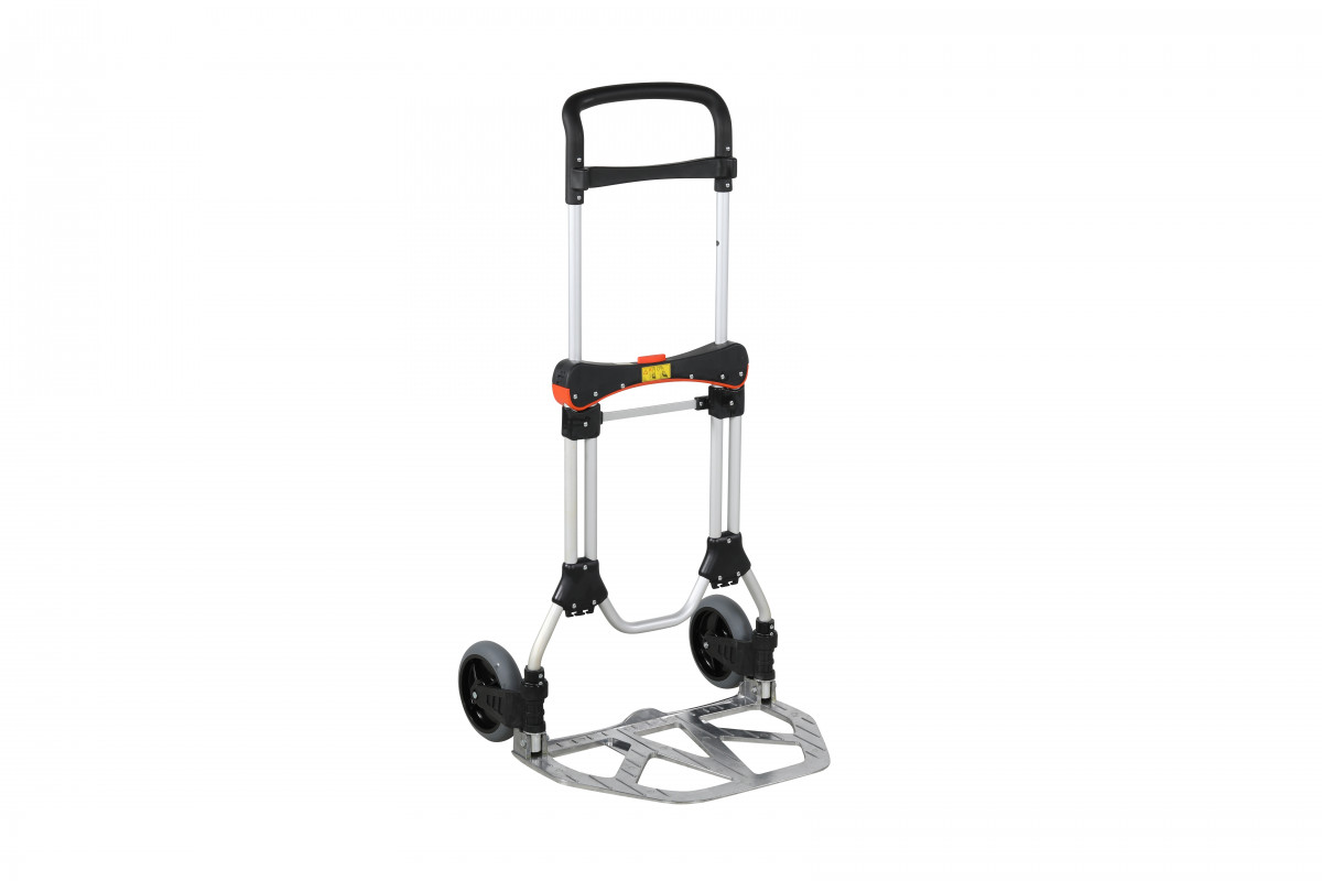 Transportkarre Klappbar STANDARD