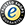 Trustbadge