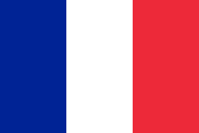 Frankreich - France - Frankrijk - Francuska - Francia - France - Francja - Francia - França - Frankrike - Ranska - Frankrig - Francie - Francúzsko - Francija - Fransa - Franța - Franciaország Frankreich - France - Frankrijk - Francuska - Francia - France - Francja - Francia - França - Frankrike - Ranska - Frankrig - Francie - Francúzsko - Francija - Fransa - Franța - Franciaország