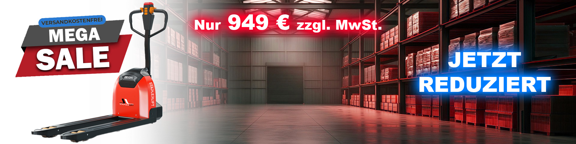 Erster Slide