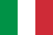 Italien - Italy - Italië - Italija - Italia - Italie - Włochy - Italia - Itália - Italien - Italia - Italien - Itálie - Taliansko - Italija - İtalya - Italia - Olaszország Italien - Italy - Italië - Italija - Italia - Italie - Włochy - Italia - Itália - Italien - Italia - Italien - Itálie - Taliansko - Italija - İtalya - Italia - Olaszország