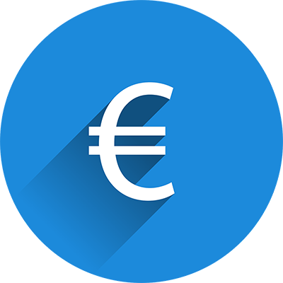 Euro Euro