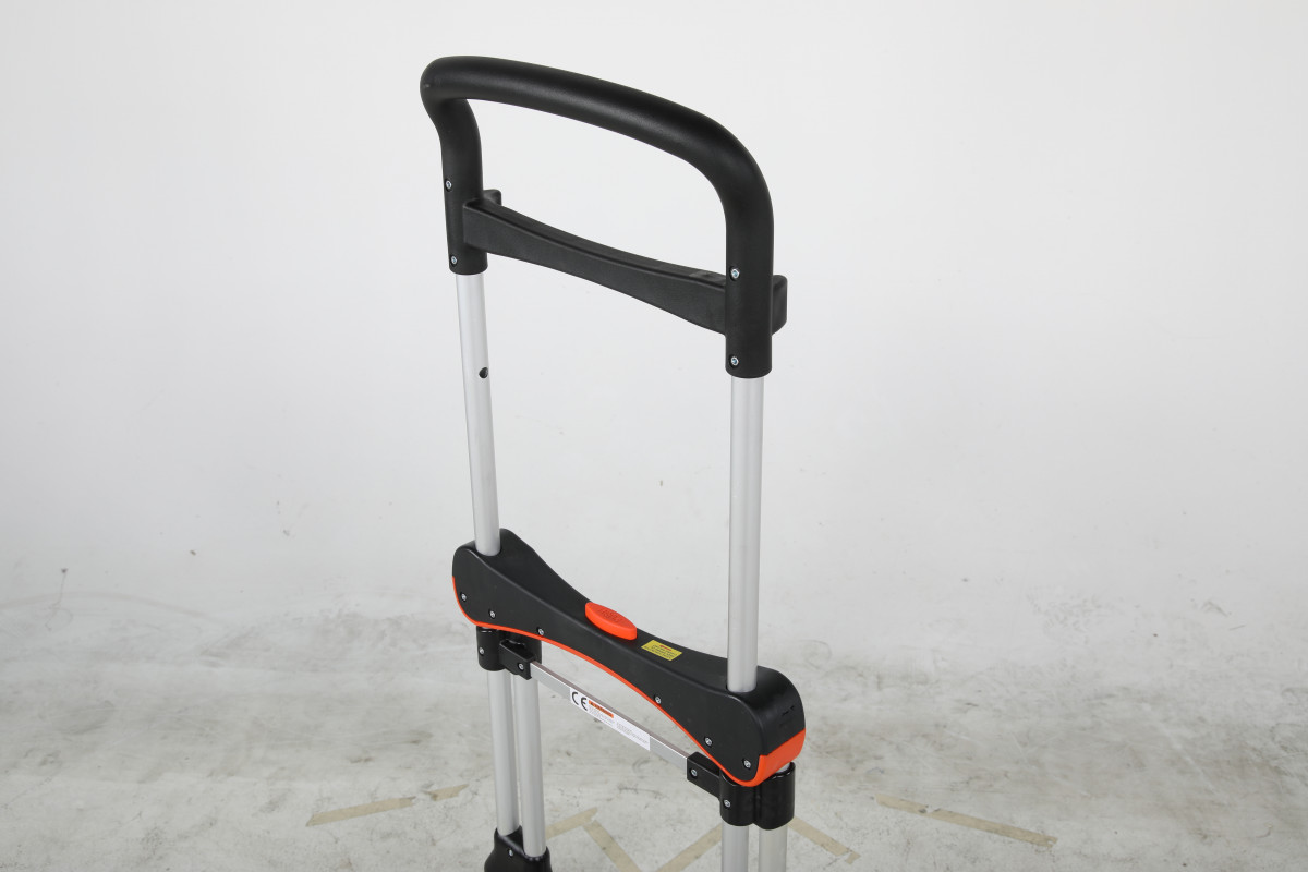 Transportkarre Klappbar STANDARD