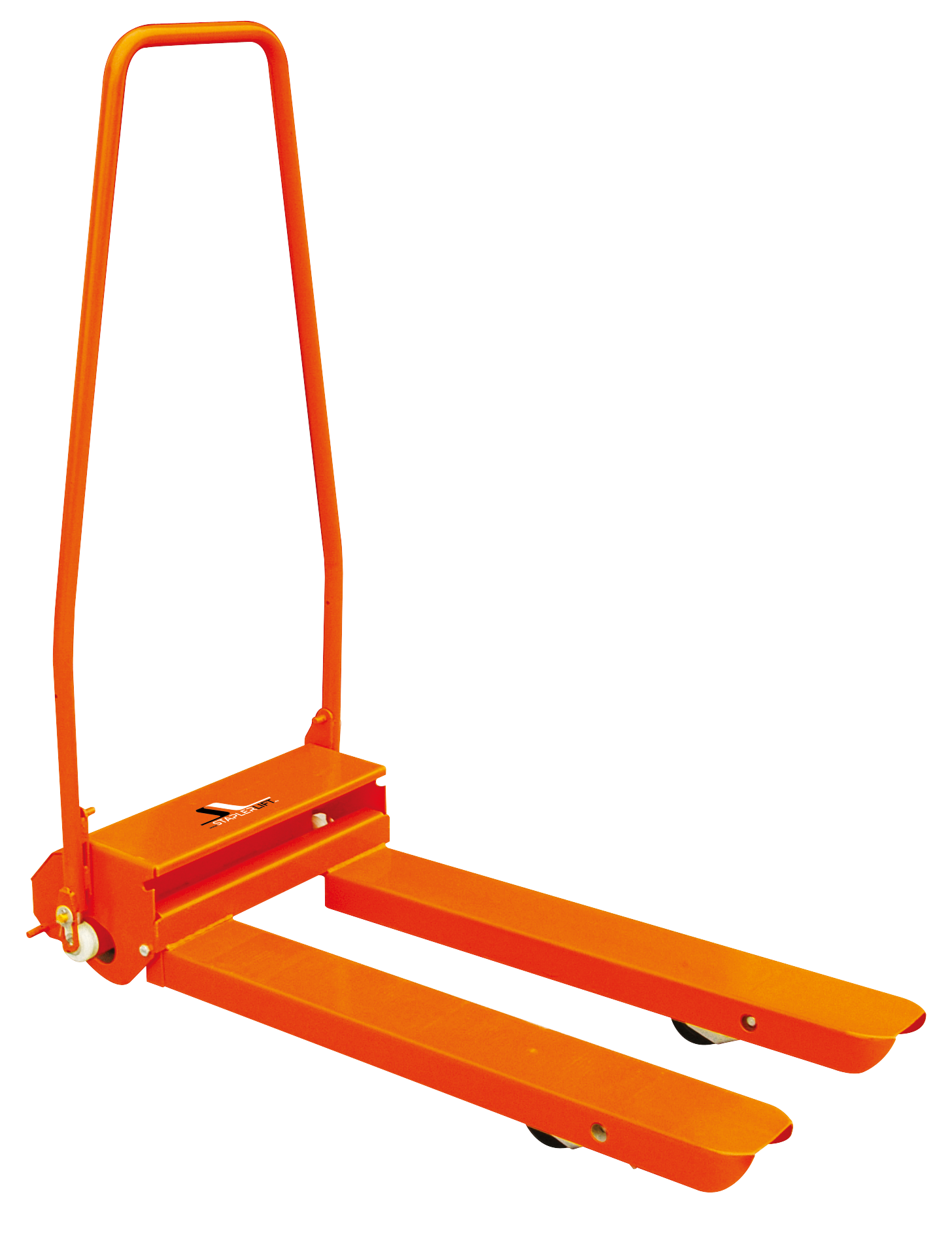 Mini Palettenheber 300kg BASIC