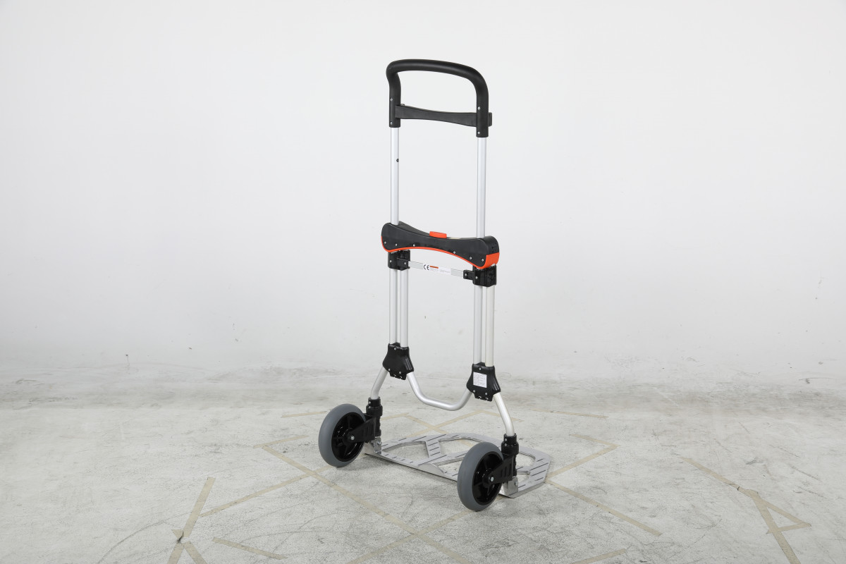 Transportkarre Klappbar STANDARD