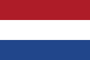 Niederlande - Netherlands - Nederland - Nizozemska - Paesi Bassi - Pays-Bas - Niderlandy - Países Bajos - Países Baixos - Nederländerna - Alankomaat - Nederlandene - Nizozemsko - Holandsko - Nizozemska - Hollanda - Țările de Jos - Hollandia Niederlande - Netherlands - Nederland - Nizozemska - Paesi Bassi - Pays-Bas - Niderlandy - Países Bajos - Países Baixos - Nederländerna - Alankomaat - Nederlandene - Nizozemsko - Holandsko - Nizozemska - Hollanda - Țările de Jos - Hollandia