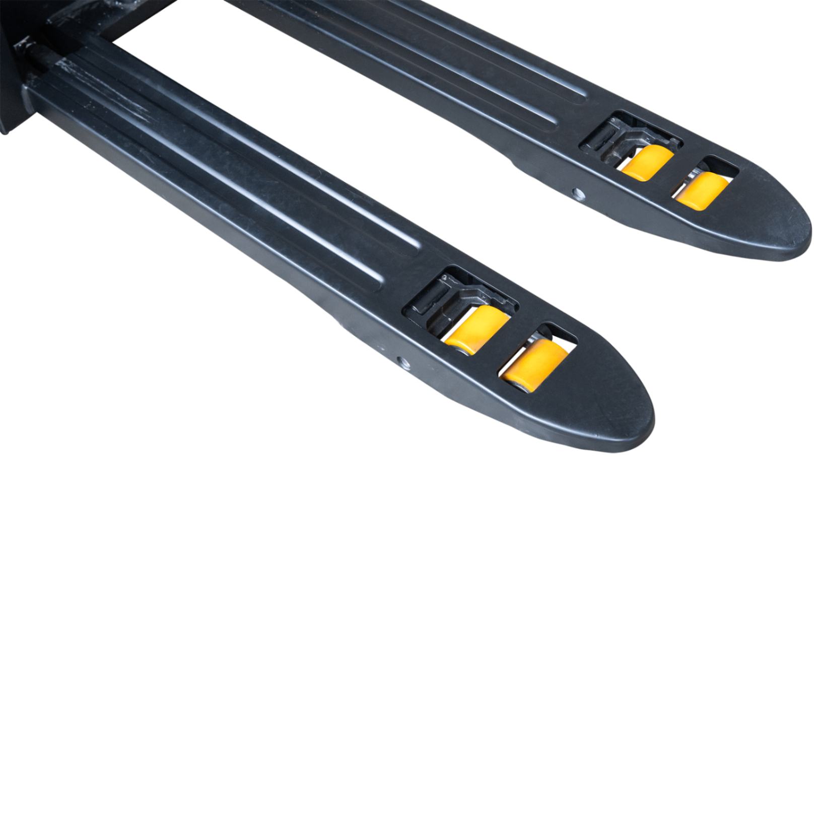 Elektro-Deichselstapler mit Initialhub 1500kg PLUS+ Gabelhöhe 3000mm