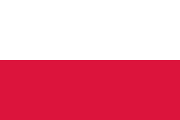Polen - Poland - Polen - Poljska - Polonia - Pologne - Polska - Polonia - Polónia - Polen - Puola - Polen - Polsko - Poľsko - Poljska - Polonya - Polonia - Lengyelország Polen - Poland - Polen - Poljska - Polonia - Pologne - Polska - Polonia - Polónia - Polen - Puola - Polen - Polsko - Poľsko - Poljska - Polonya - Polonia - Lengyelország
