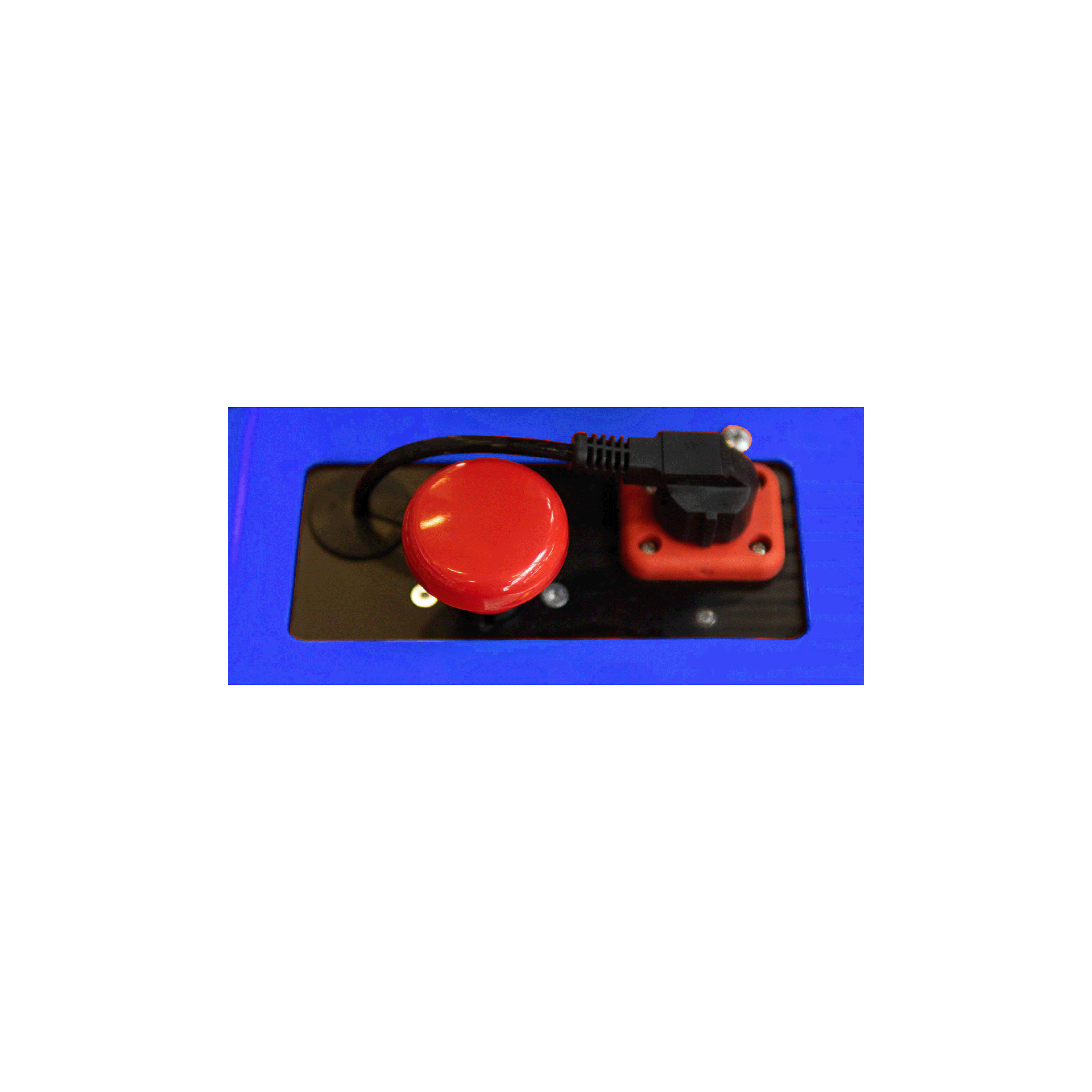 Elektro-Deichselstapler 1500kg STANDARD Hubhöhe 3000mm