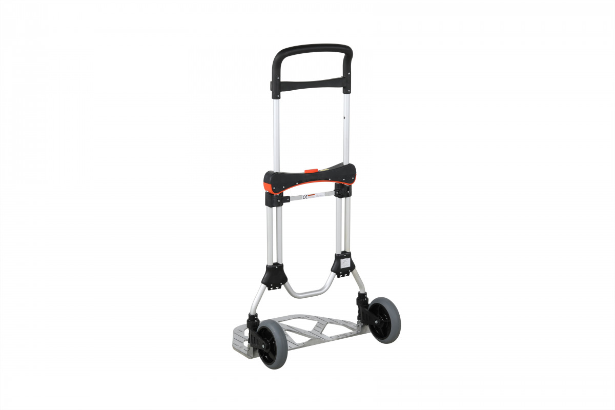 Transportkarre Klappbar STANDARD
