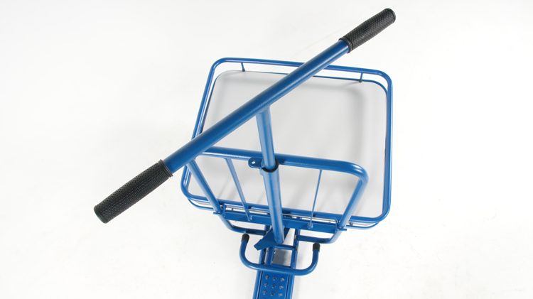 Lastenroller STANDARD