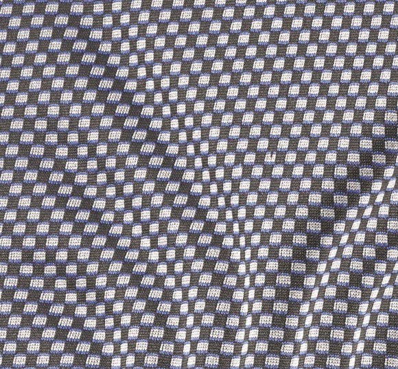 Grammer PRIMO XXL 48 V STOFF