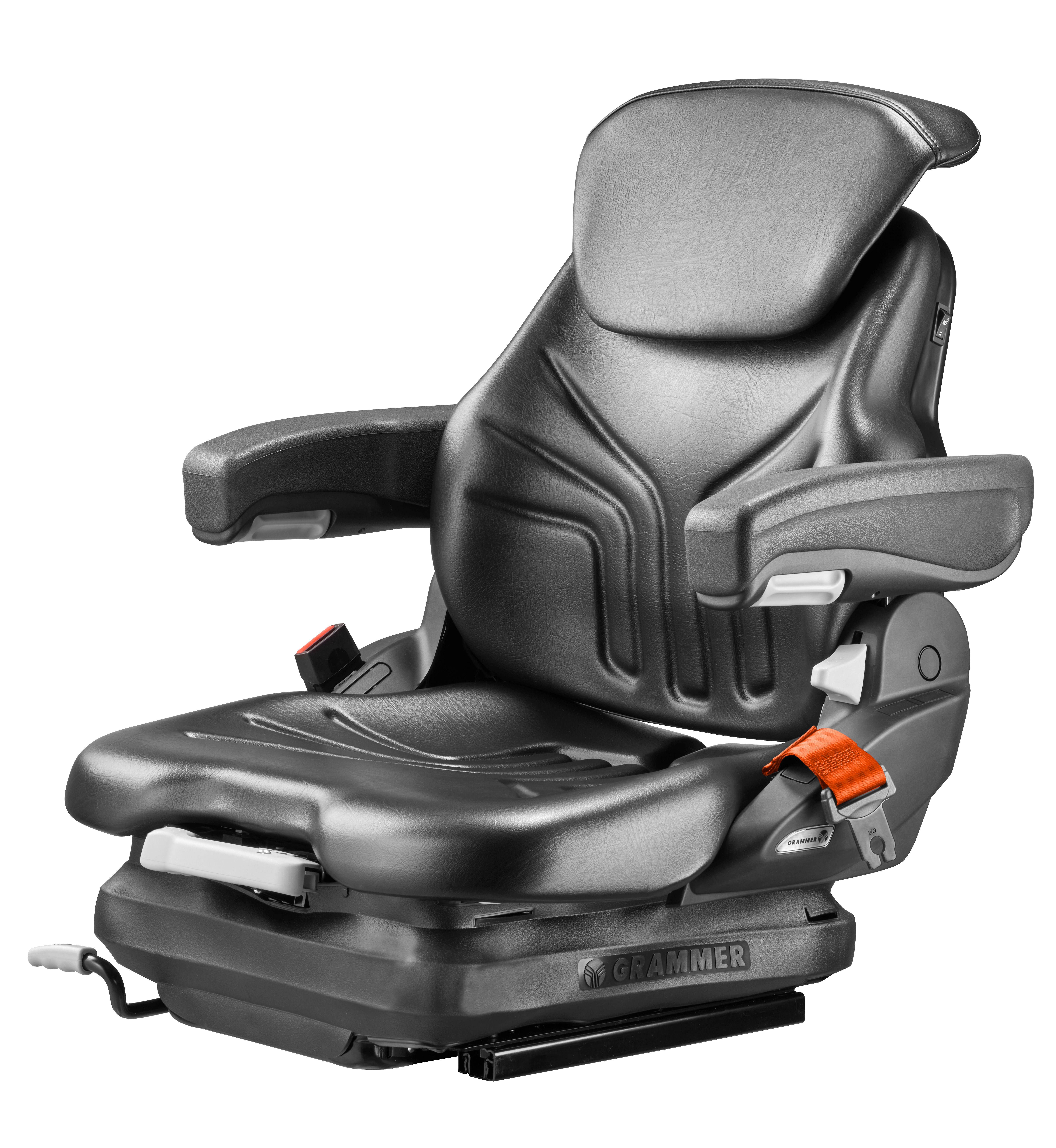 Grammer PRIMO XM PLUS KUNSTLEDER