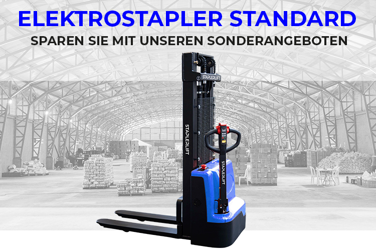 Zweiter Slide