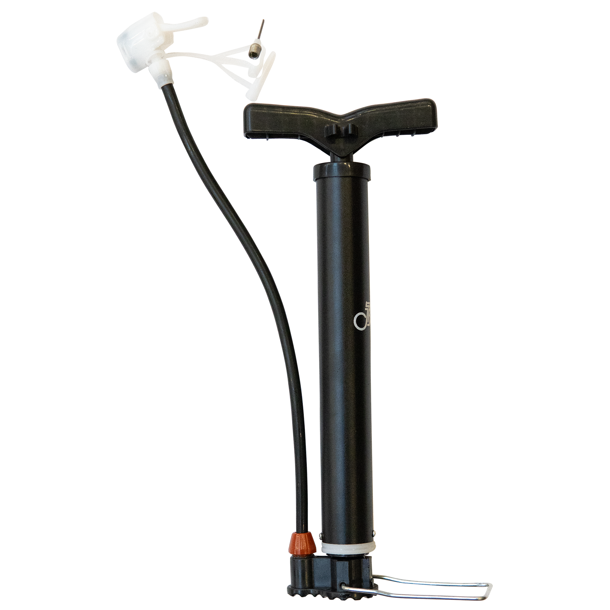 Elektrische Treppensackkarre / Treppensteiger STANDARD