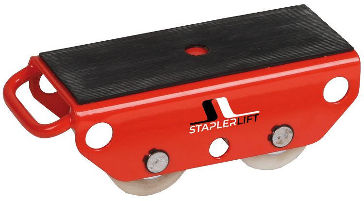 Transportroller STANDARD