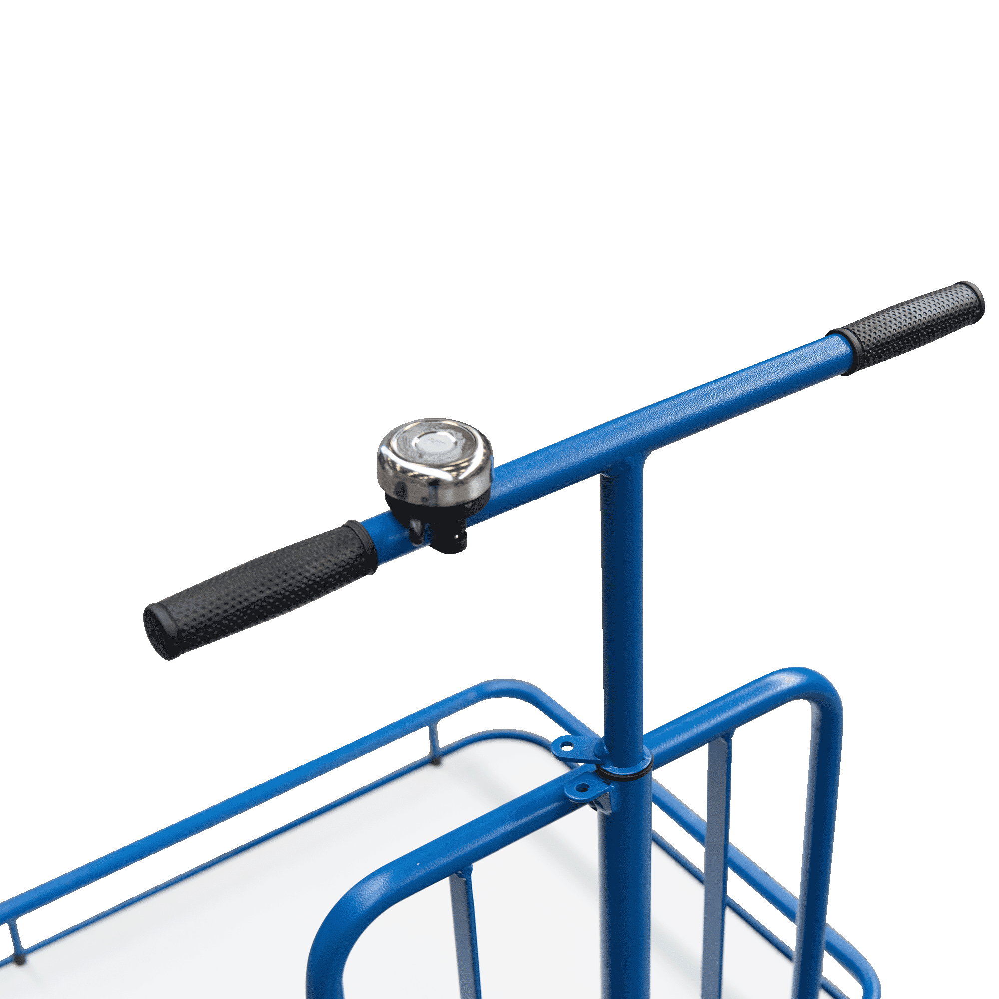 Lastenroller STANDARD