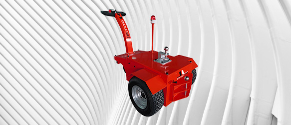 Schlepper & Elektroschlepper Schlepper & Elektroschlepper