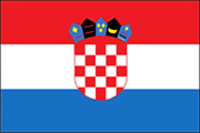 Kroatien - Croatia - Kroatië - Hrvatska - Croazia - Croatie - Chorwacja - Croacia - Croácia - Kroatien - Kroatia - Kroatien - Chorvatsko - Chorvátsko - Hrvaška - Hırvatistan - Croația - Horvátország Kroatien - Croatia - Kroatië - Hrvatska - Croazia - Croatie - Chorwacja - Croacia - Croácia - Kroatien - Kroatia - Kroatien - Chorvatsko - Chorvátsko - Hrvaška - Hırvatistan - Croația - Horvátország