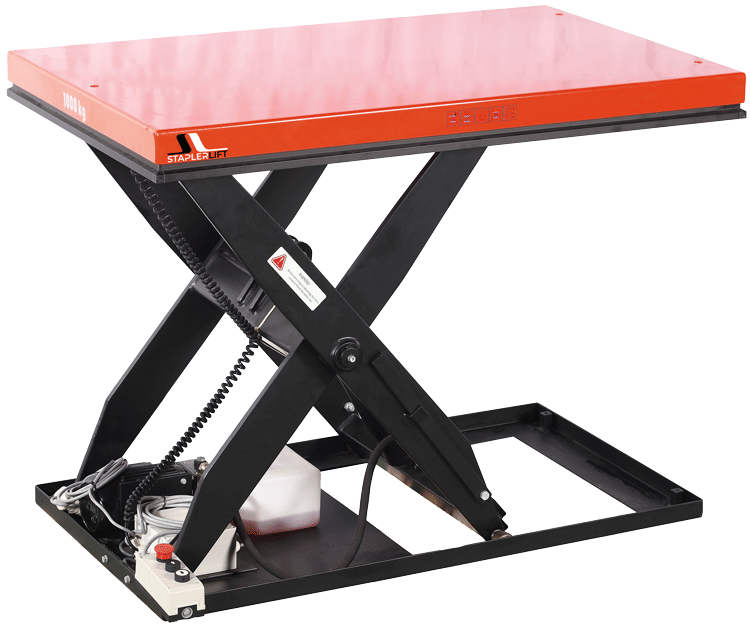 DIHOOL Elektrische Hubsäule DC30V – 120 Kg Traglast, 5 Mm/s, 360–790 Mm – Leise, Mit Überlastschutz & Fernbedienungsoption